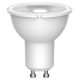LAMPES LED – PAR16 GU10 – REFLECTEUR LED – Dim et Non-Dim
